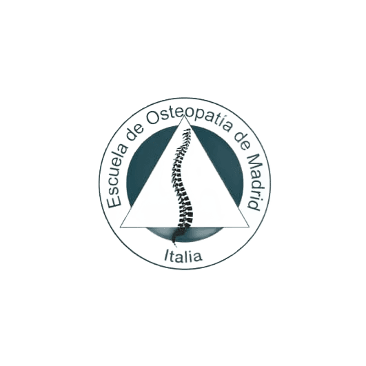 osteopatia fisioterapia agrigento (Background Removed)