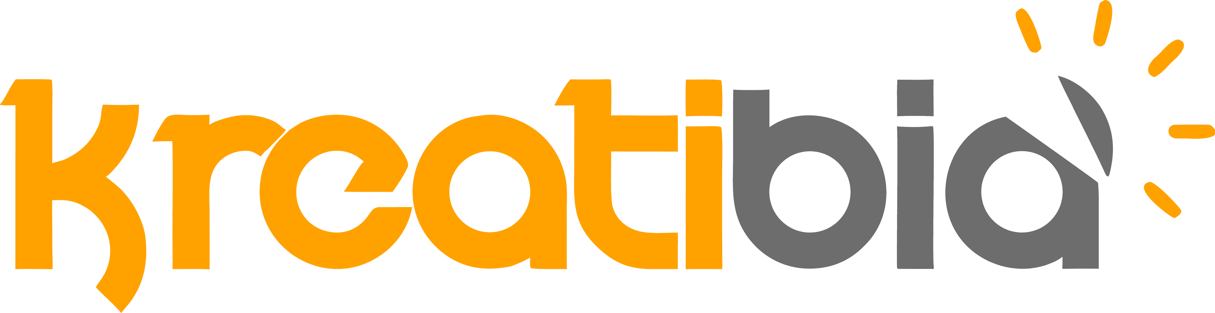 logo-image