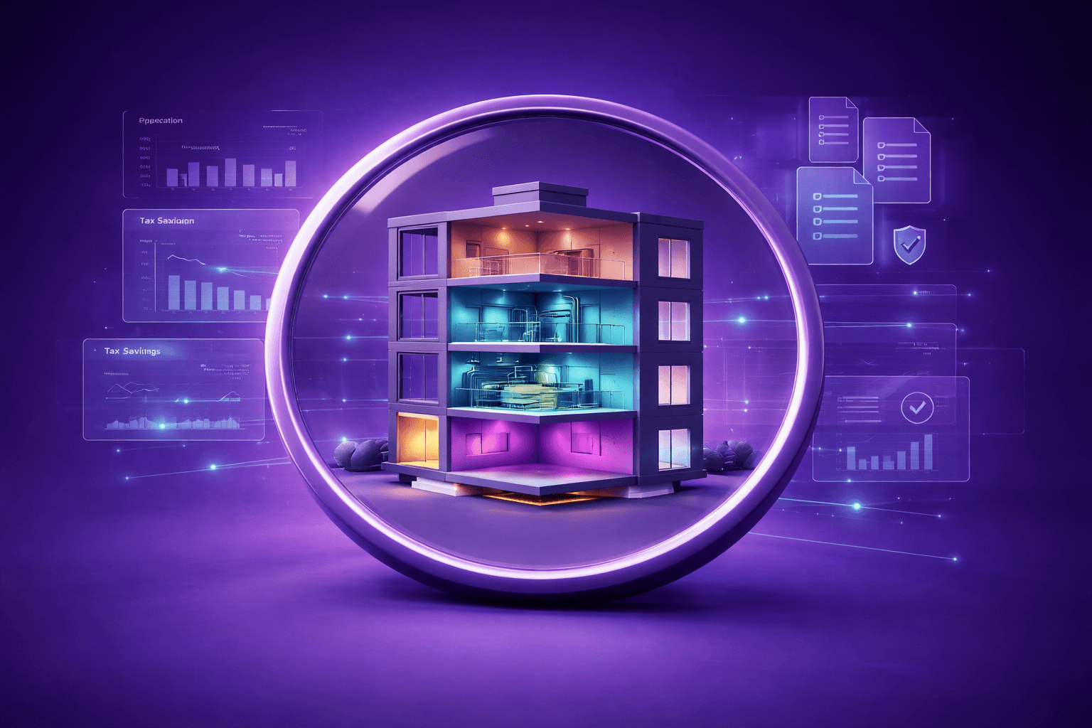  if irs audits you what happens