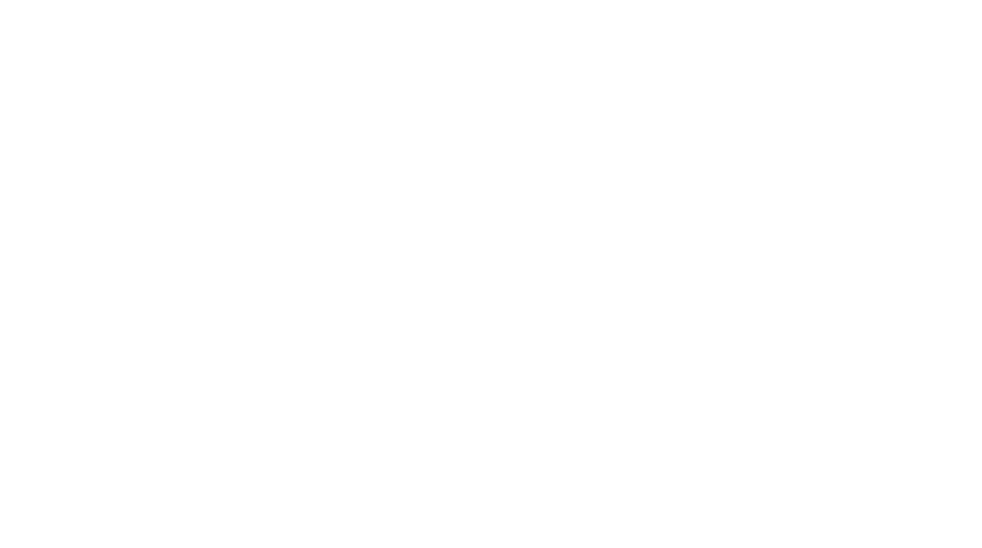 Audible
