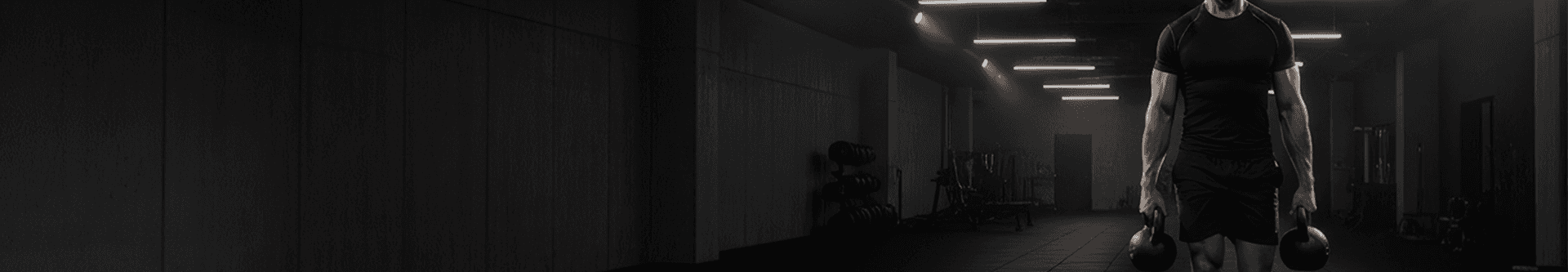 FACILITY BANNER
