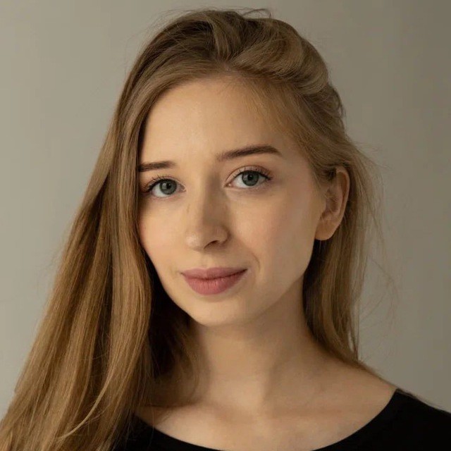 Happy Diana, Chief Hapiness Officer