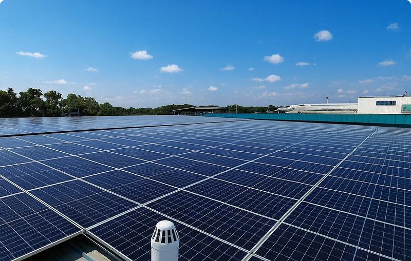 FLP Series 1 - Investor FAQ