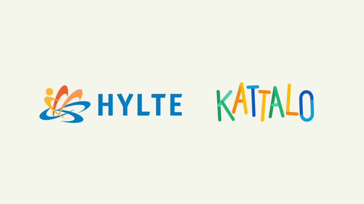 Kattalo tecknar kommunlicens med Hylte