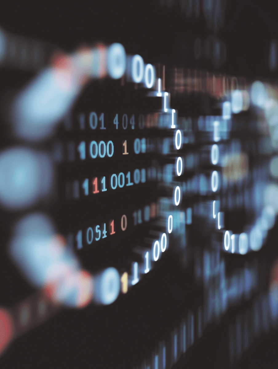 Business team using AI agents to scale operations and automate workflows