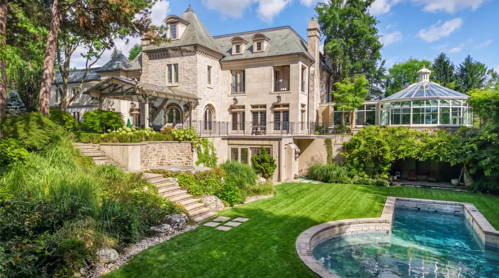 Minazmedia-Luxuryhometour1