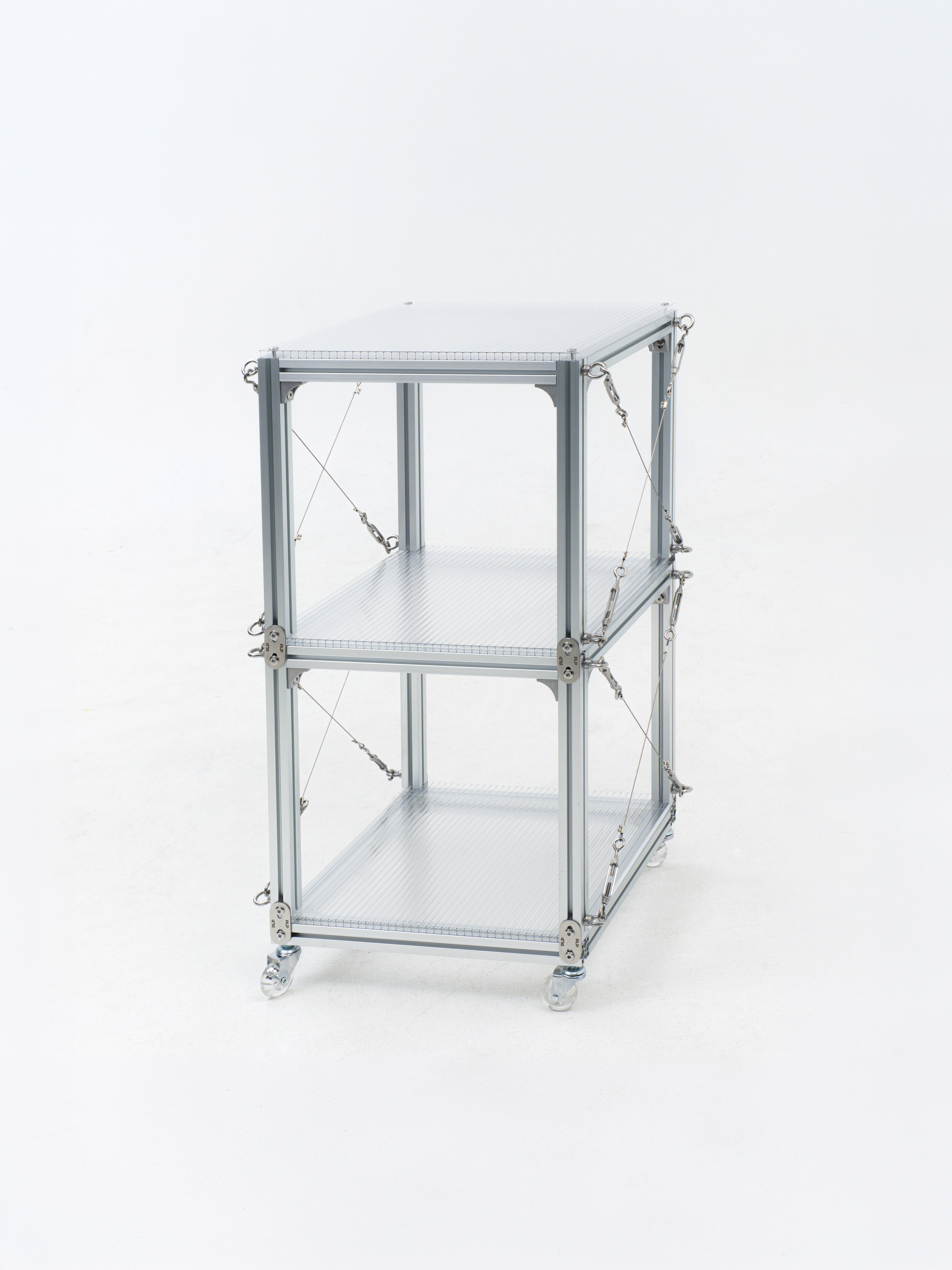 2-Tier DP Stand_Void