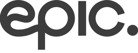 chromatic 3D materials