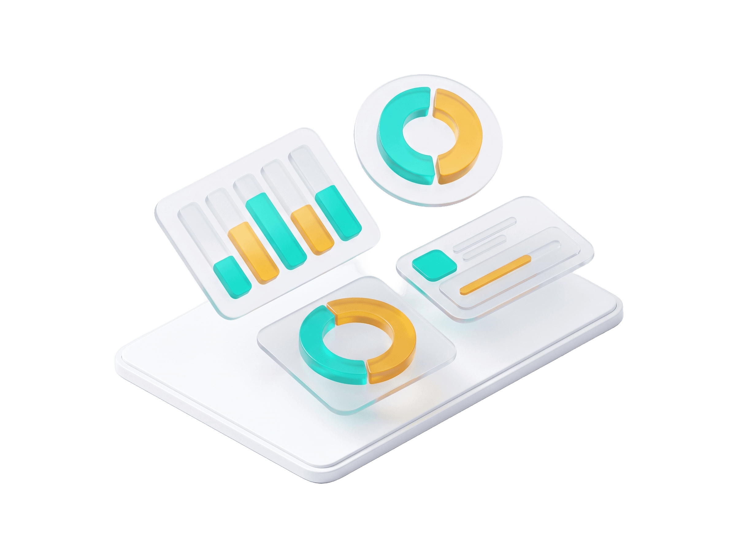 custom widgets