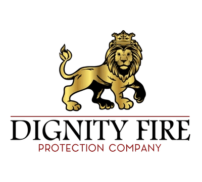 Dignity Fire Protection Company