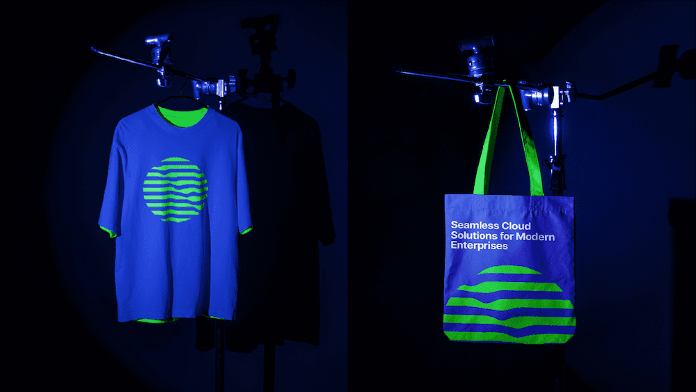 merchandise