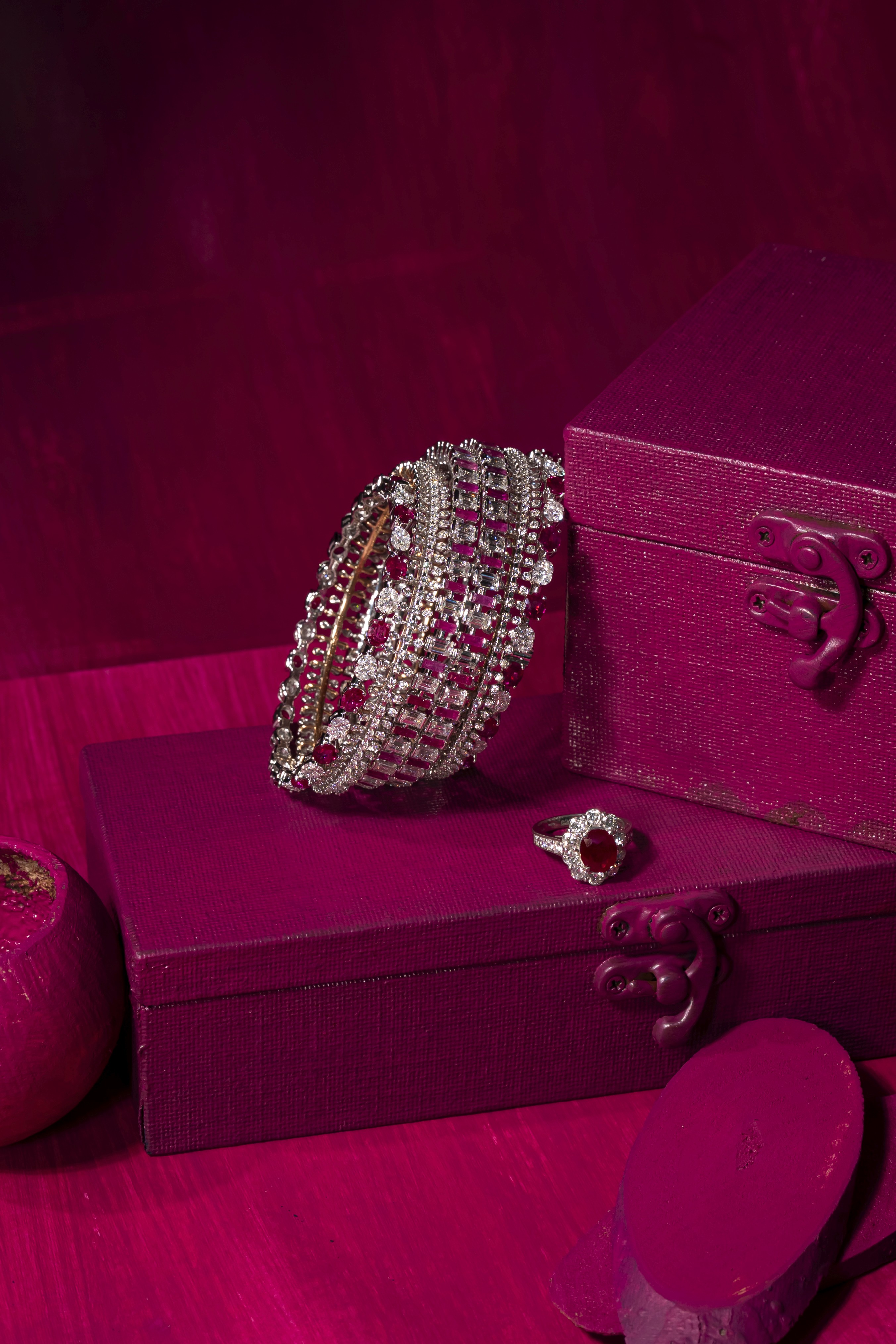 Design is not just about aesthetics