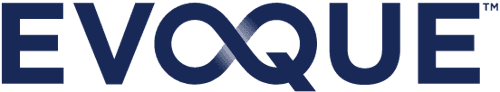 EVOQUE_LOGO_TM_BLUE_RGB