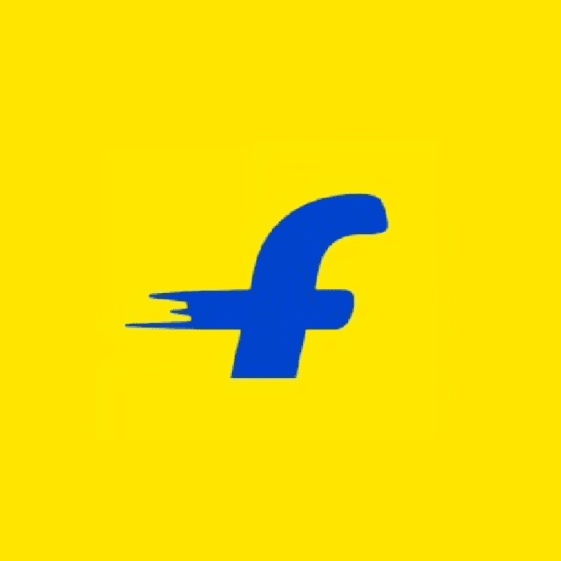 Flipkart