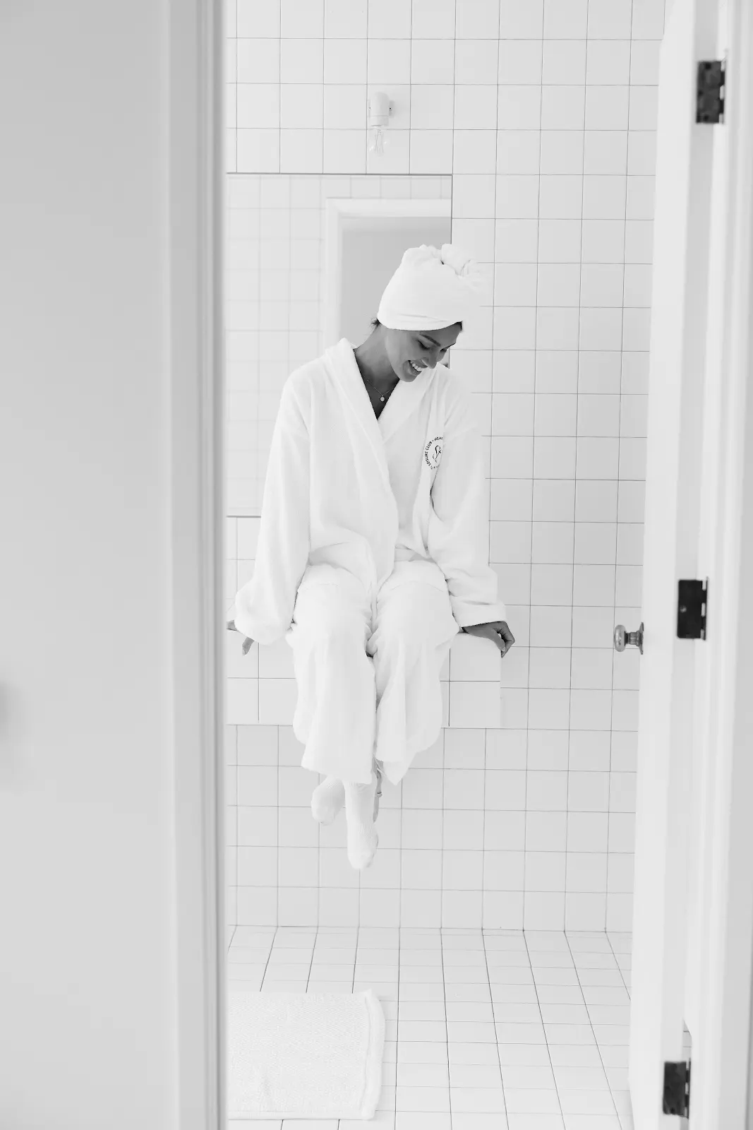 SEINT × 03 — image 18 of 21