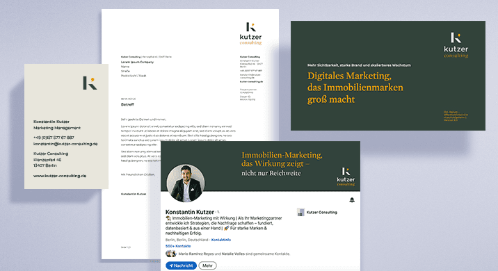 Portrait von Oliver Bongert