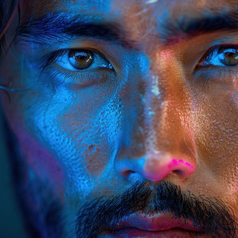 Intelligence Artificielle de Confidentialité