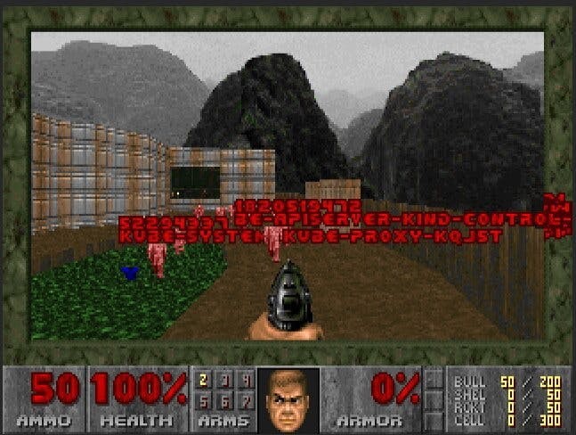 No alt text provided for this image