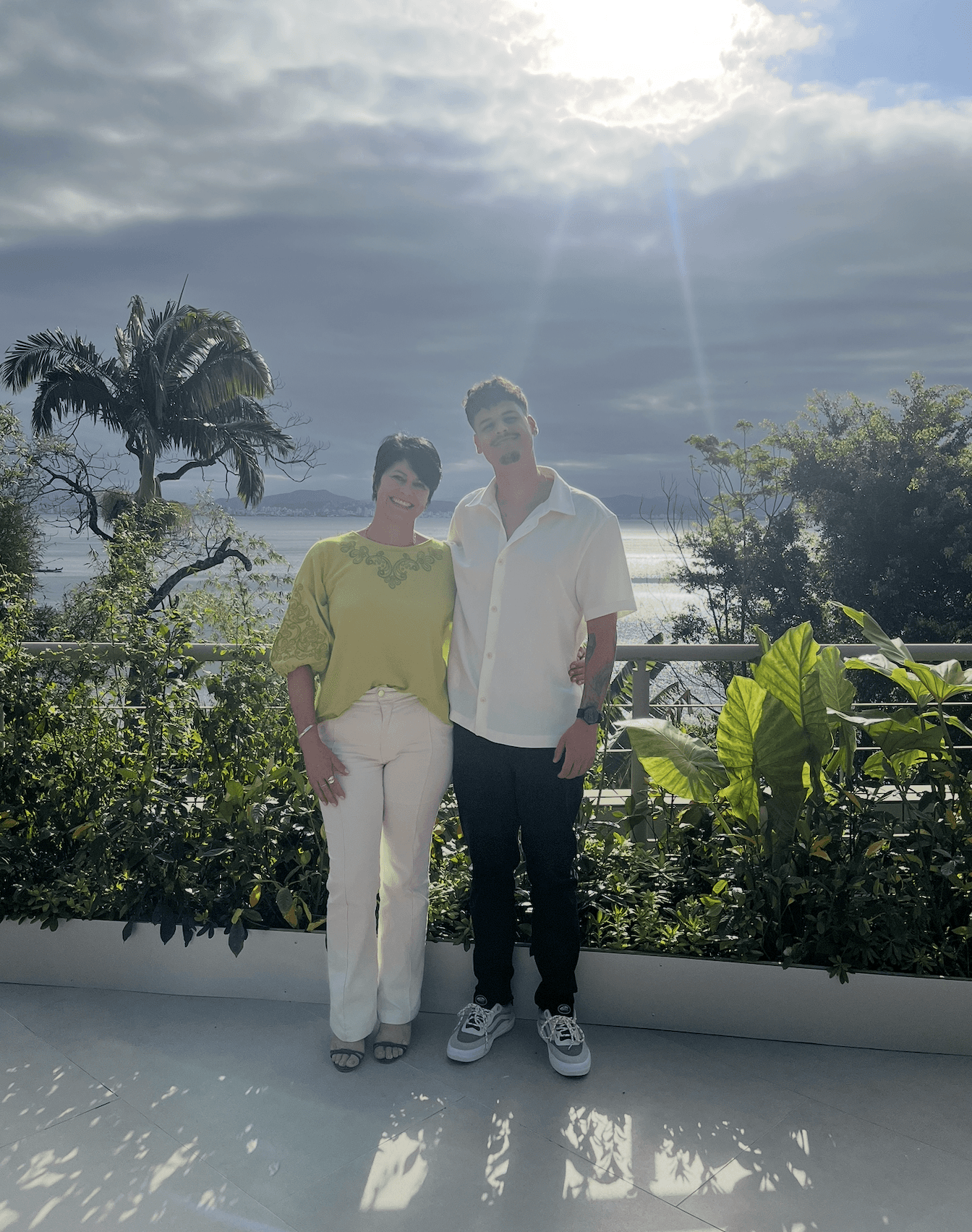 About us image