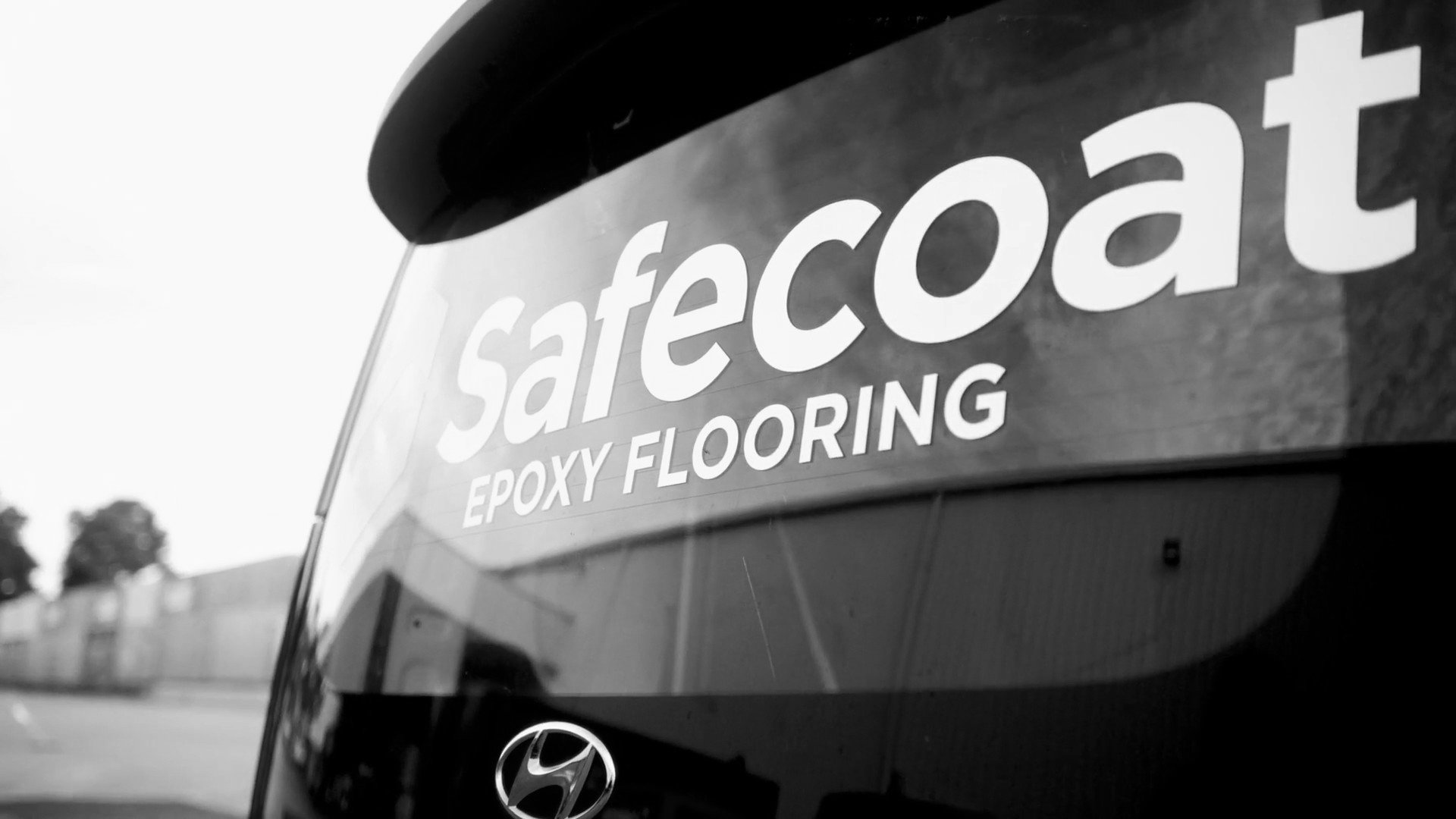 Brand documentary production - cinematic on-location filming by Full Stack Films Melbourne