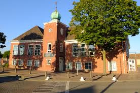 Energielabel aanvragen Rucphen | SynerGroen