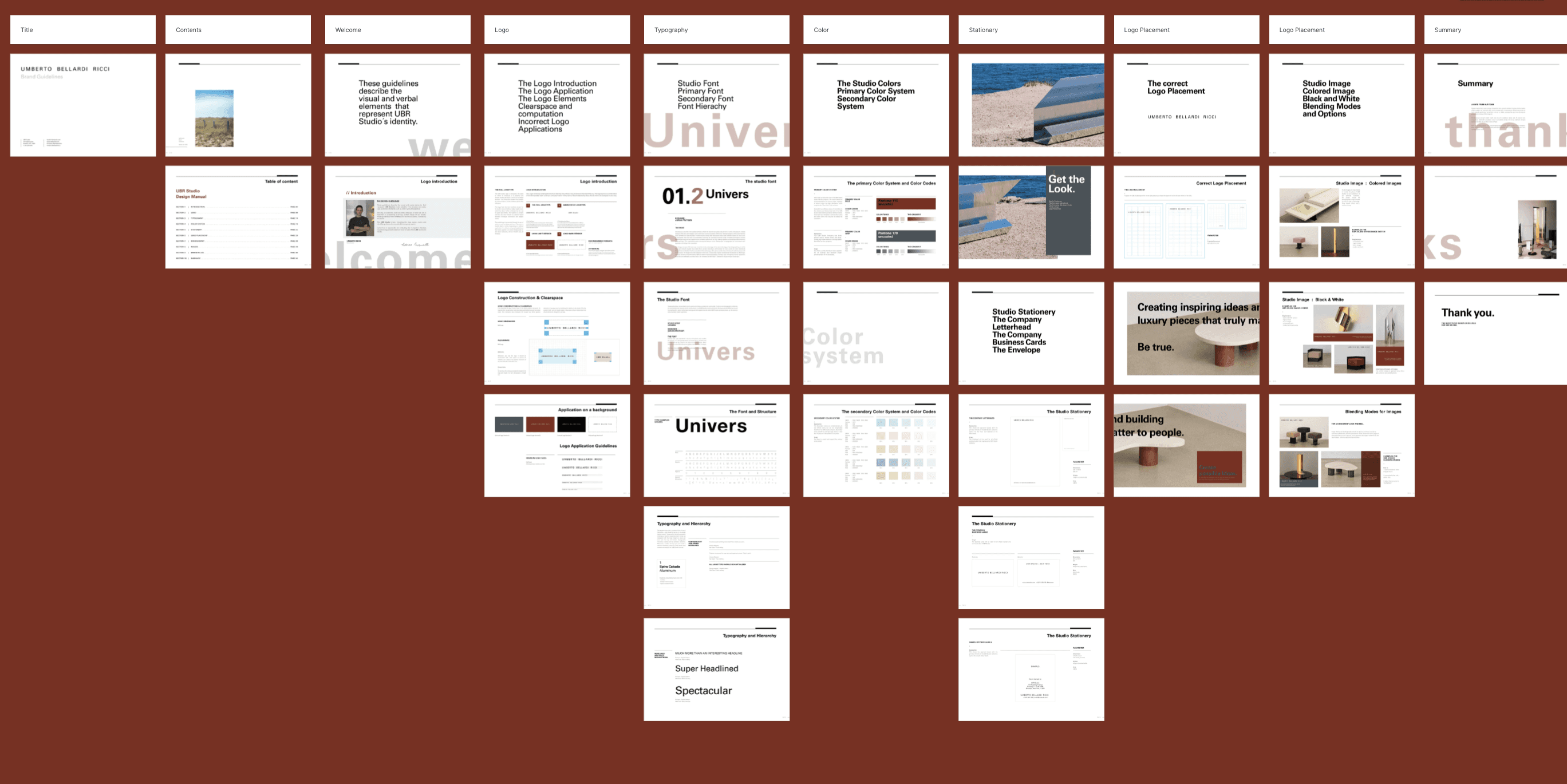 The image featured at the top of the about us page #1