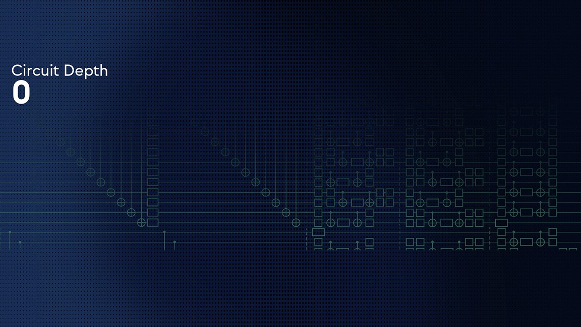 Close-up of hands holding a petri dish with visible samples, in a lab setting with soft golden lighting and scientific tools in the background.