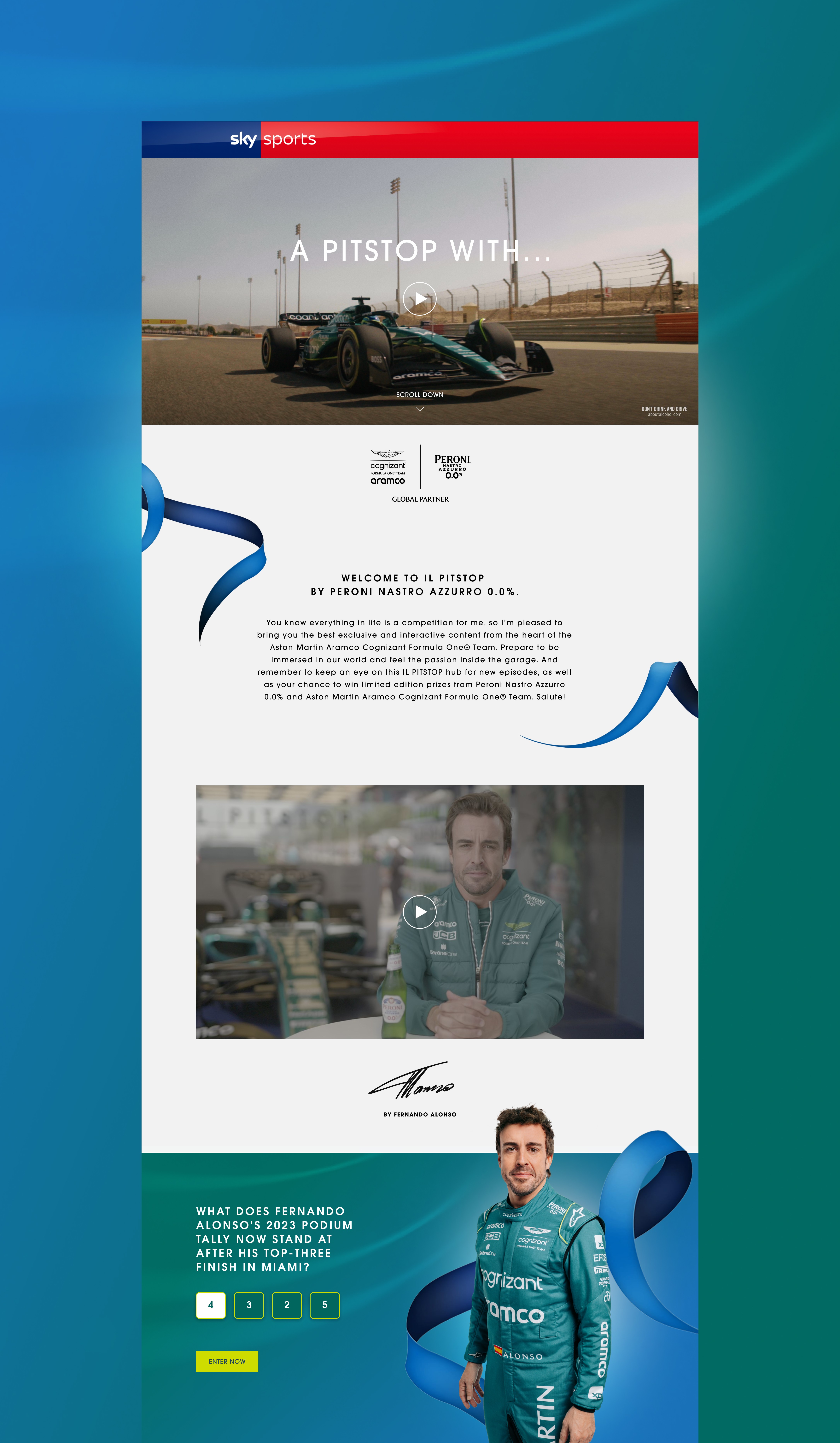 Snackify's advanced algorithm ensures that each personalized snack box is thoughtfully curated, offering a delightful and nutritious snacking experience.