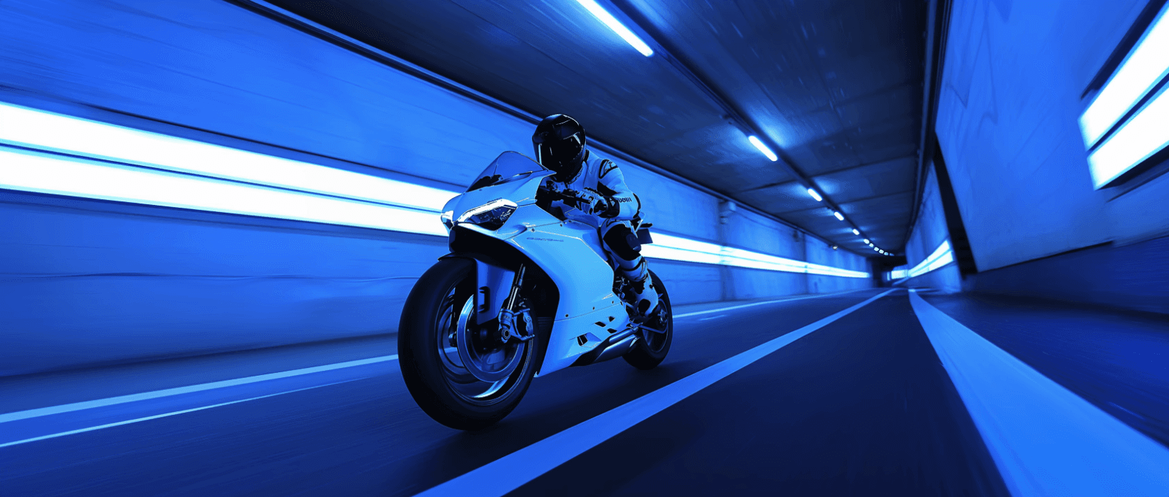 THRILL Republica Sponsor Close System