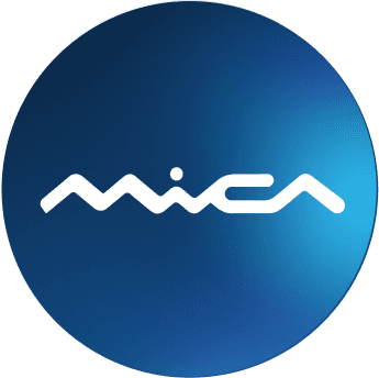 Mica