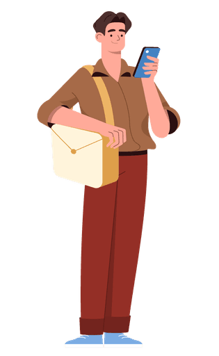 play fall illustrator character&nbsp;Education core north cyprus&nbsp;