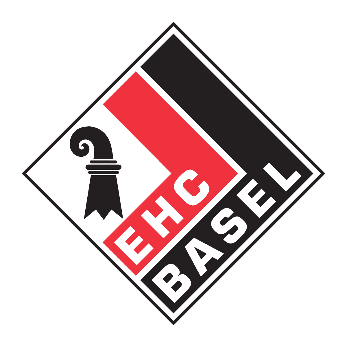 EHC Basel