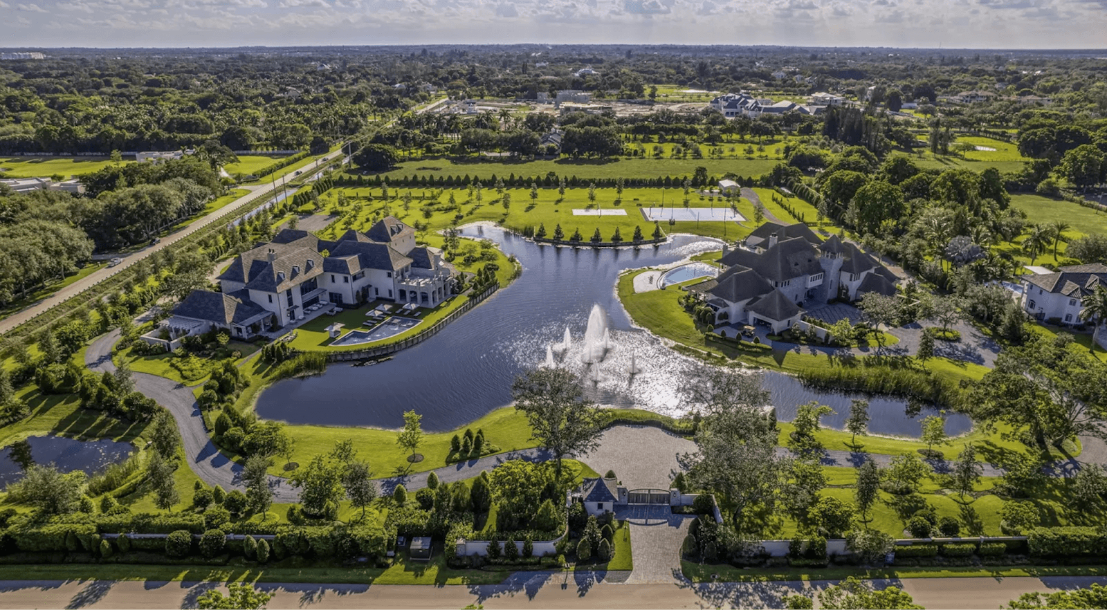 Paradise Coast Mortgage insights