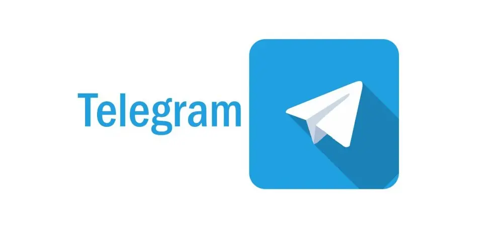 Telegram settings phone number change