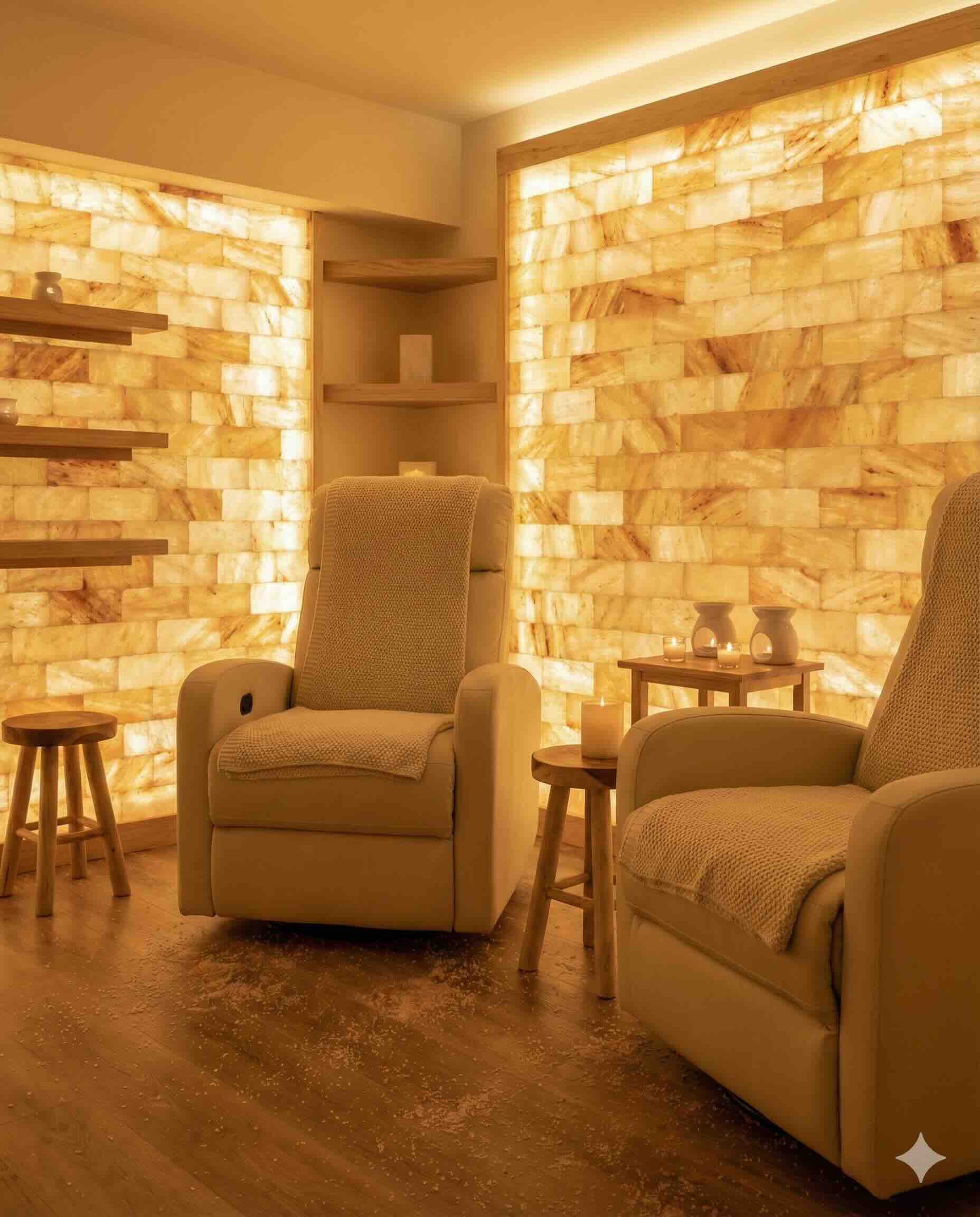 Japanese style cocktail preparation with liquid nitrogen