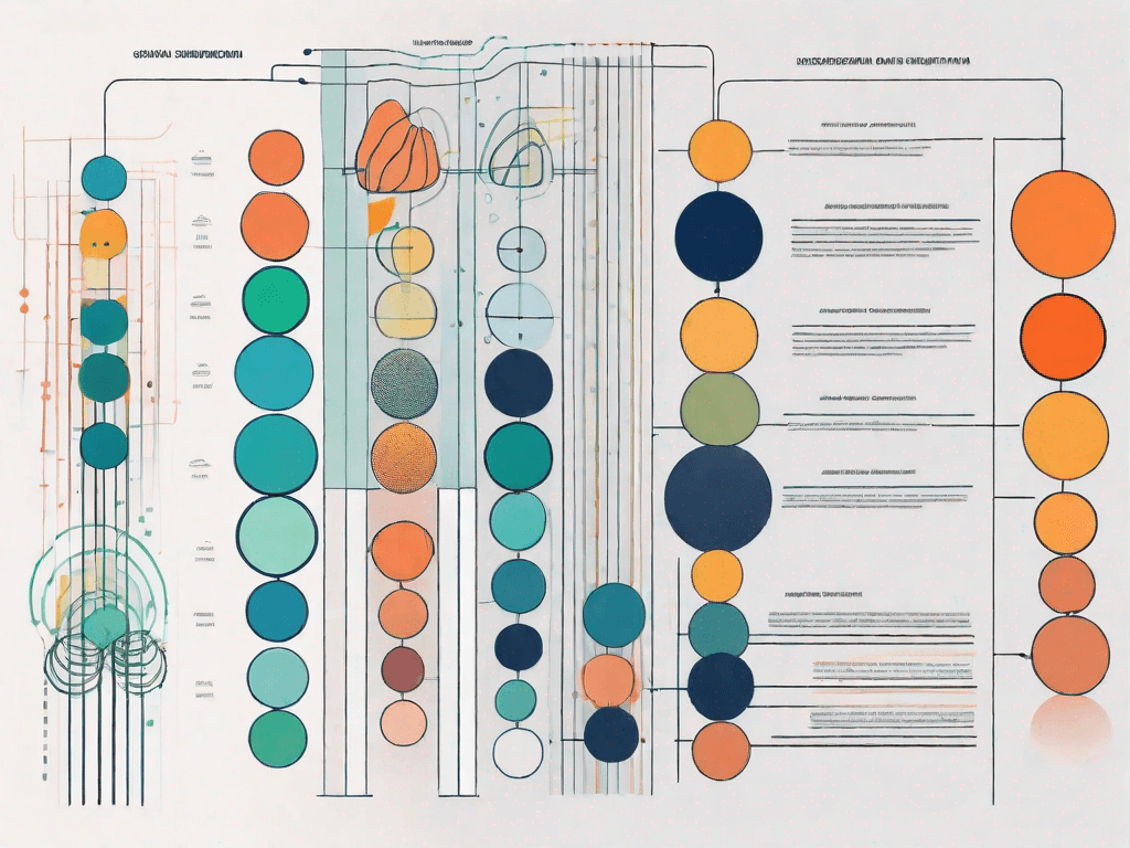 What is Data Segmentation? (Explained With Examples)