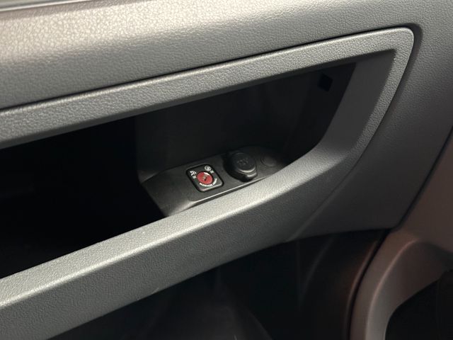 Fahrzeug Gebrauchtwagen - Galeriebild 18