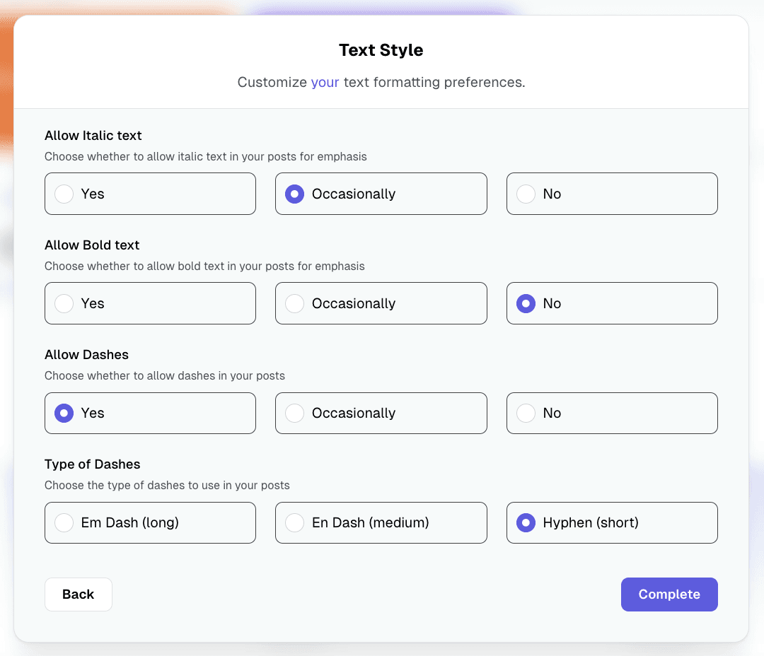 Screenshot 2026-01-23 at 20.19.28.png