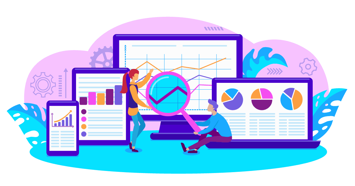 automatic code review