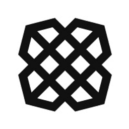 Plaid logo