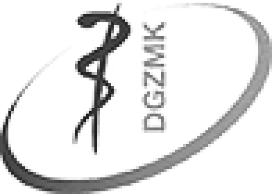 Zahnarzt-Möhringen-Icon