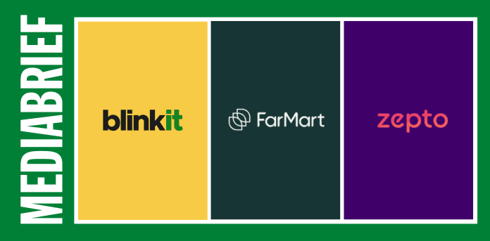 Farmart logo