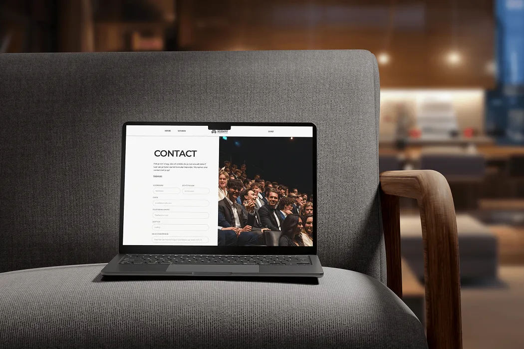 Yellow ginkgo leaves against a blue sky