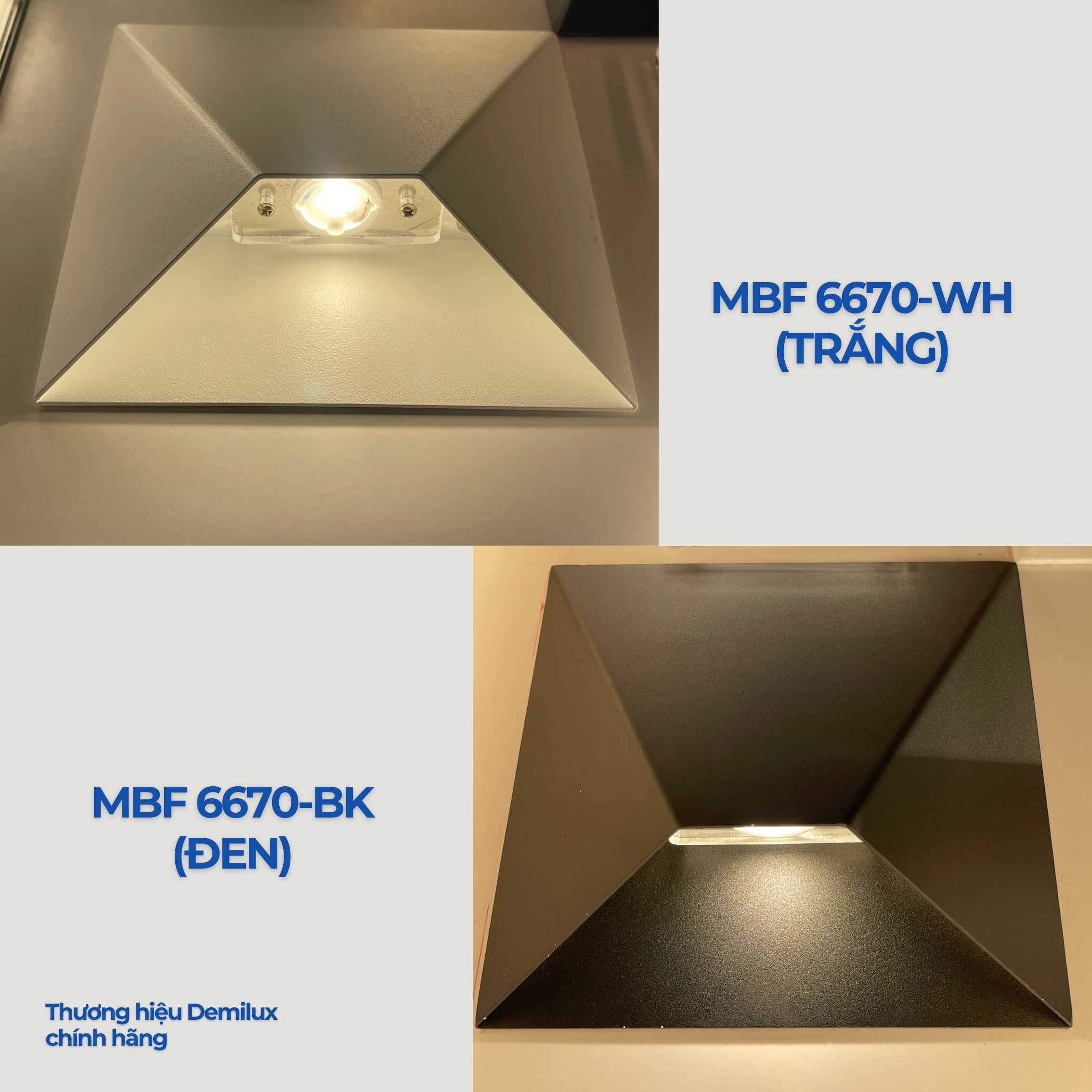 ux design subimage 3