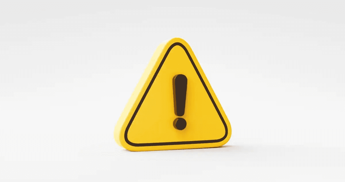 고등학교 2학기 중간고사, 중간고사 공부법, 공부 잘하는 법, 공부 계획, 내신 관리