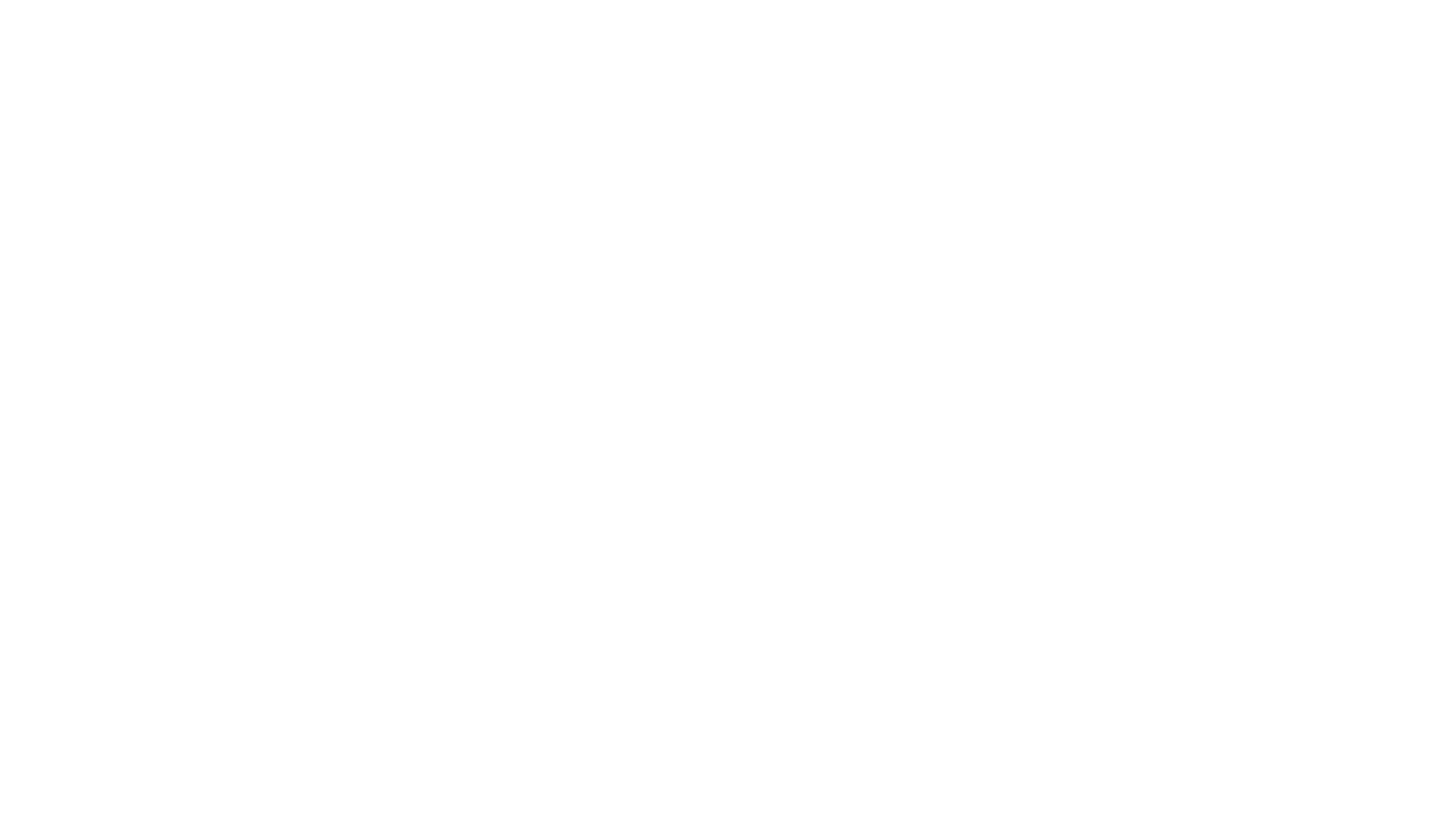 ob digital