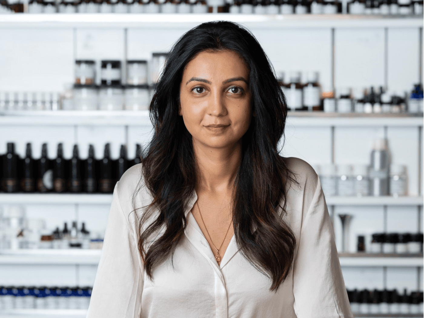 Krupa Koestline KKT Labs