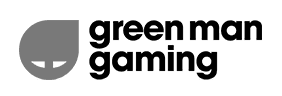 Client Image