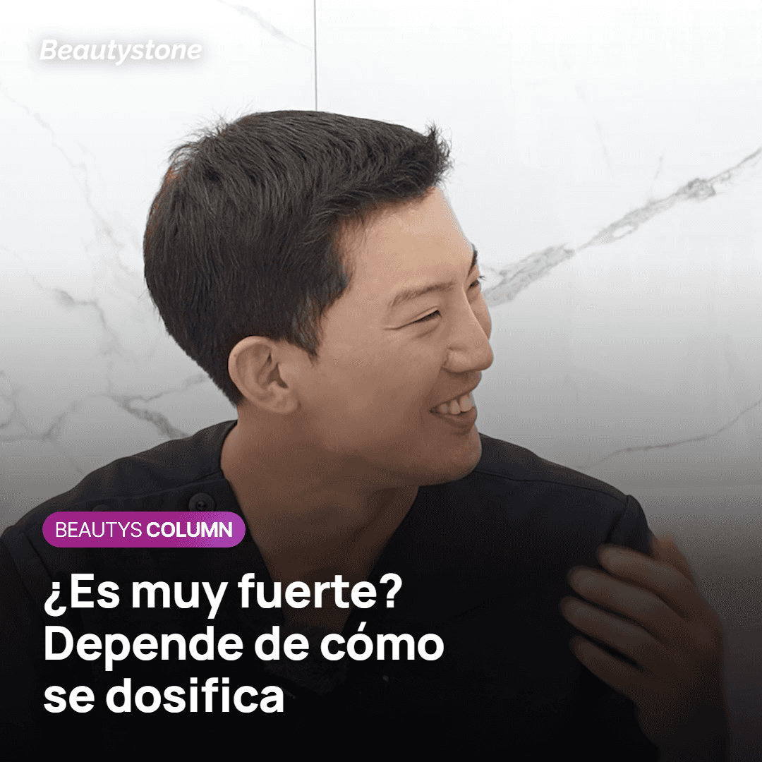 Principios de prescripcion de isotretinoina basados en datos
