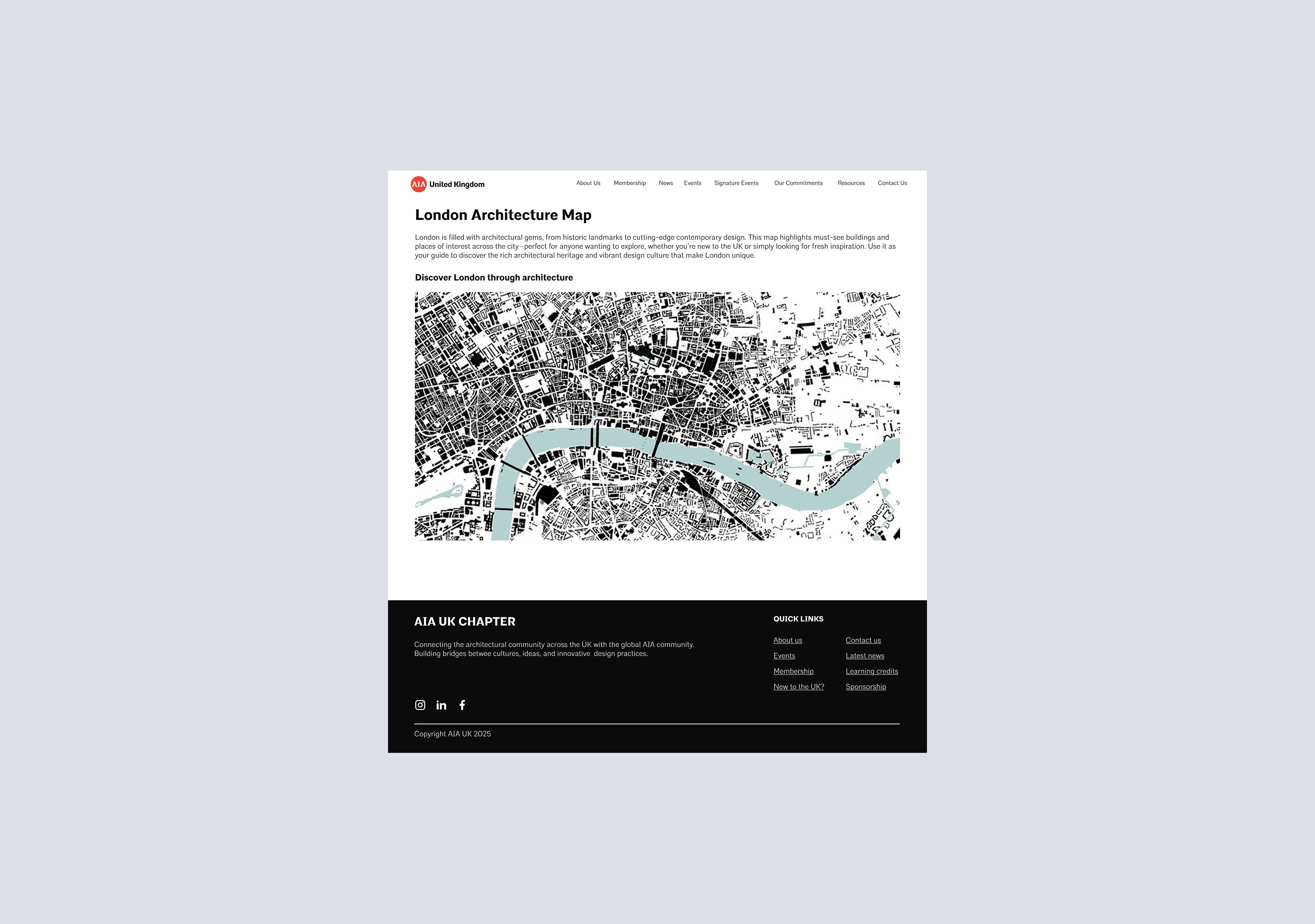 Project Gallery Image for 50% width of the screen #2
